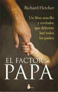 FACTOR PAPA, EL