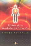 EL ARTE DE LA VERDADERA CURACIÓN