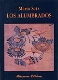 LOS ALUMBRADOS