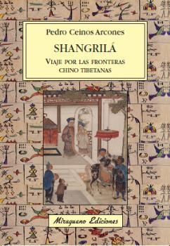 SHANGRILA