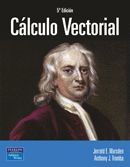 CALCULO VECTORIAL 5ªED