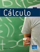 CALCULO 6ªED