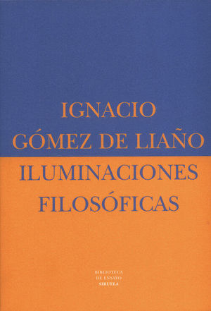 ILUMINACIONES FILOSOFICAS