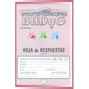 HOJA DE RESPUESTAS E3-M-S