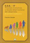 PROCESOS EVOLUTIVOS Y ESCALA OBSERVACIONAL