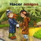 HACER AMIGOS