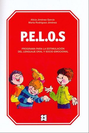 P.E.L.O.S.