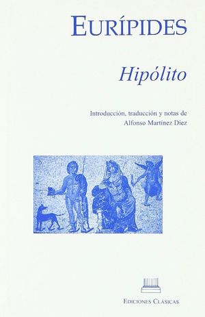 HIPOLITO