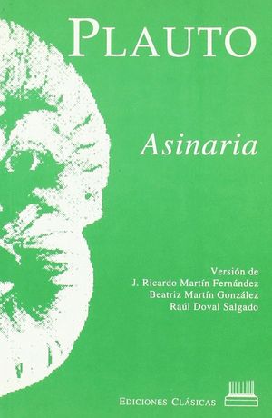 ASINARIA