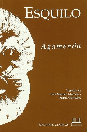 AGAMENON