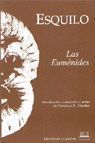 LAS EUMENIDES