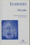 HECUBA