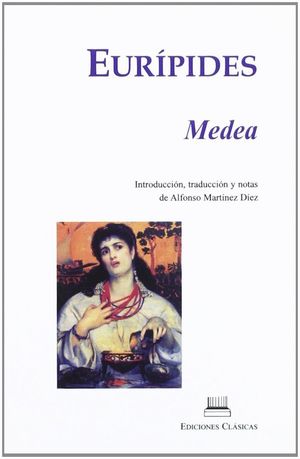 MEDEA