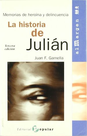 LA HISTORIA DE JULIAN