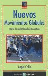 NUEVOS MOVIMIENTOS GLOBALES