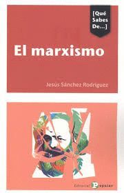 EL MARXISMO