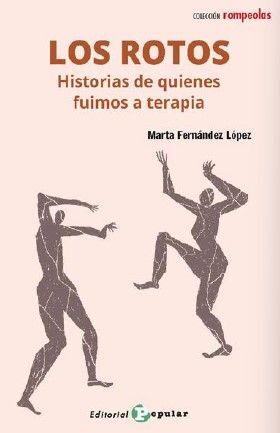 LOS ROTOS