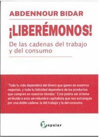 LIBEREMONOS