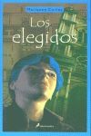 LOS ELEGIDOS (T)