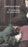 COMPRADOR DE ANIVERSARIOS, EL (T)