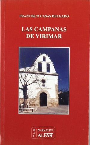 LAS CAMPANAS DE VIRIMAR