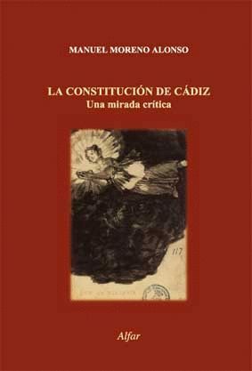 LA CONSTITUCIÓN DE CÁDIZ