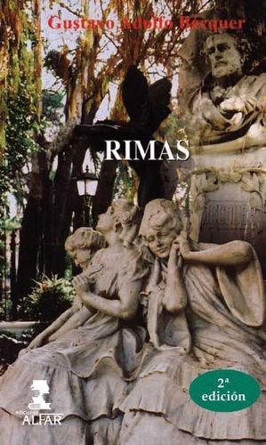 RIMAS