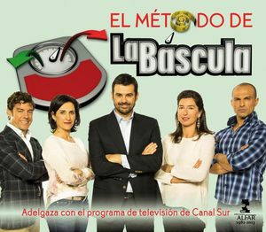 EL METODO DE LA BASCULA