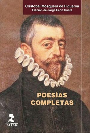 POESIAS COMPLETAS