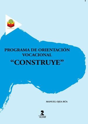 PROGRAMA DE ORIENTACIÓN VOCACIONAL 