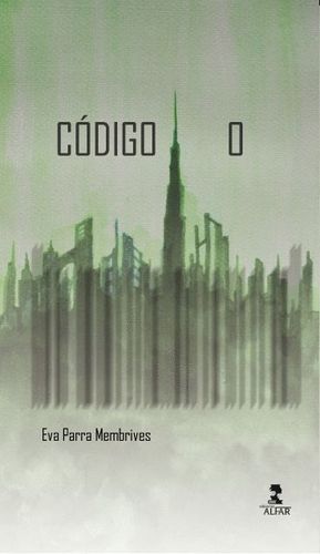 CODIGO 0