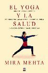 EL YOGA Y LA SALUD