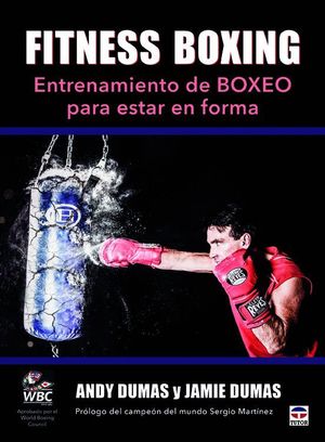 FITNESS BOXING