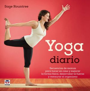 YOGA DIARIO