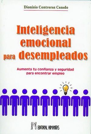 INTELIGENCIA EMOCIONAL PARA DESEMPLEADOS