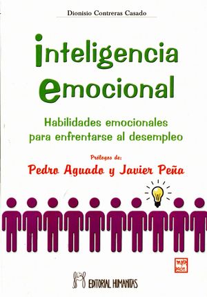 INTELIGENCIA EMOCIONAL