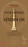 ENCICLOPEDIA DE LOS SÍMBOLOS