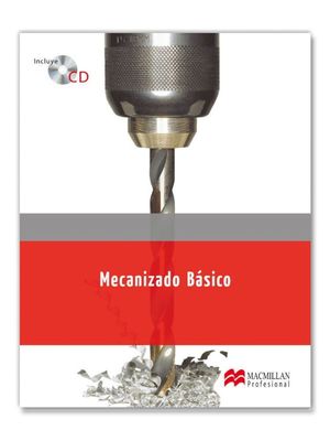 MECANIZADO BASICO PK LOE