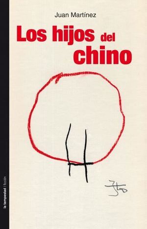 LOS HIJOS DEL CHINO