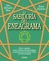 LA SABIDURIA DEL ENEAGRAMA