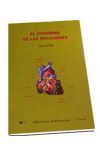 EL CUADERNO DE LAS MUTACIONES