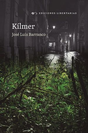 KÍLMER