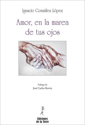 AMOR, EN LA MAREA DE TUS OJOS
