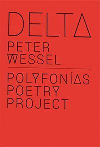 DELTA. POLYFONÍAS POETRY PROJECT