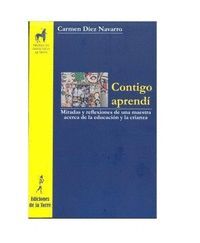 CONTIGO APRENDI