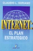 INTERNET: EL PLAN ESTRATÉGICO