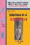 DESARROLLO DE LA INTELIGENCIA, 1 EDUCACION PRIMARIA, 1 CICLO