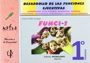 FUNCI-1