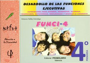 FUNCI-4