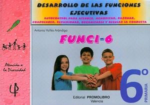 FUNCI-6